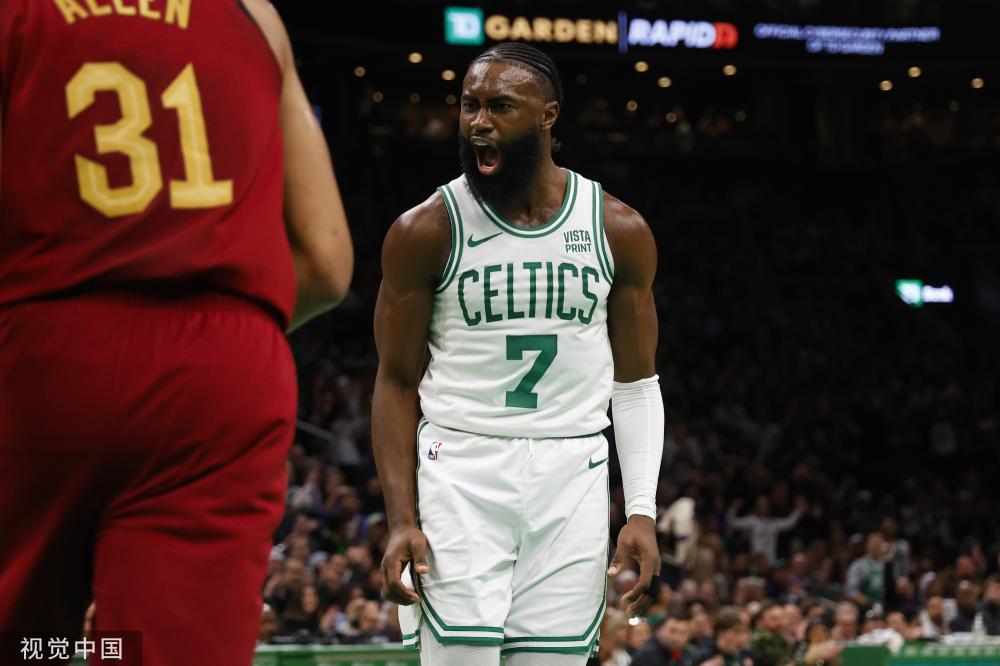 TA记者爆 TA记者爆