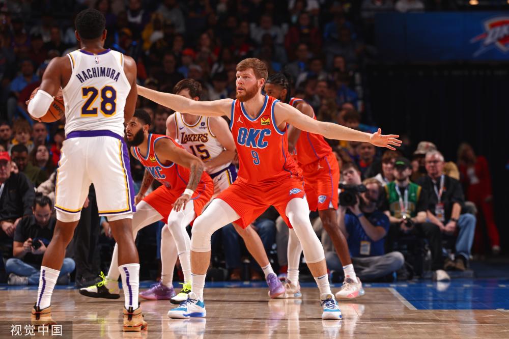 后的归队机 后的归队机