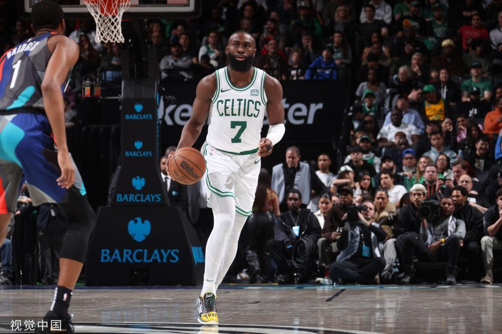 巴萨在莱万 巴萨在莱万