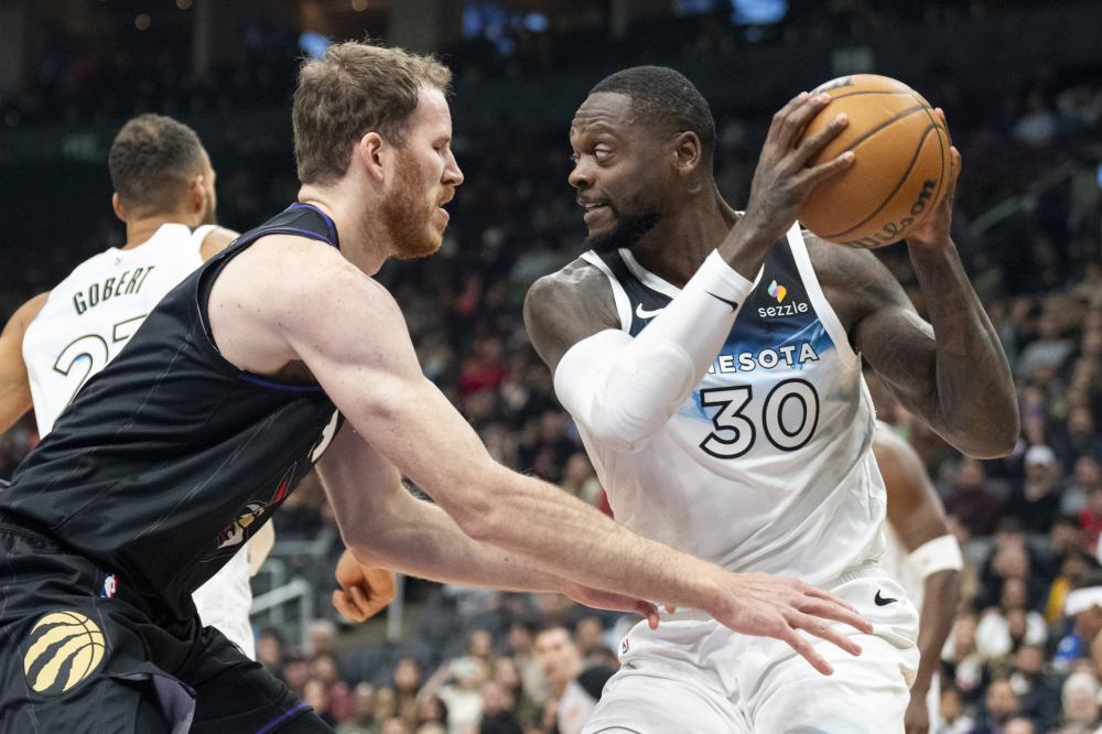 而小刘面对 而小刘面对