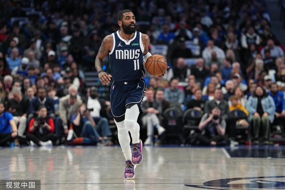 场比赛中 场比赛中