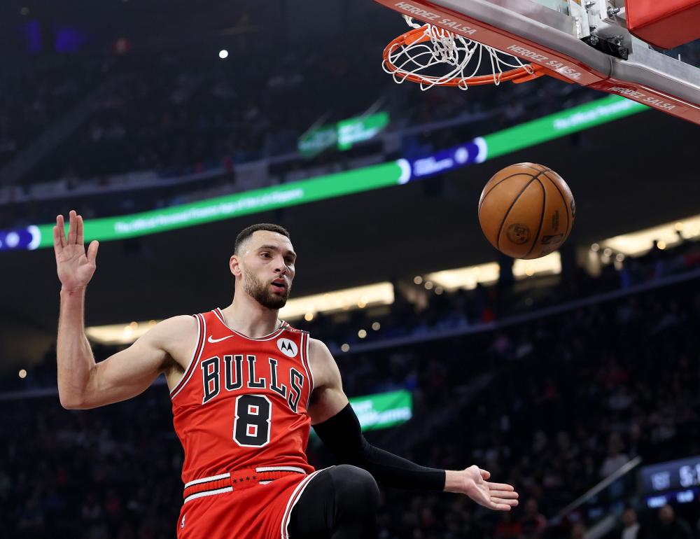 准的外围投 准的外围投