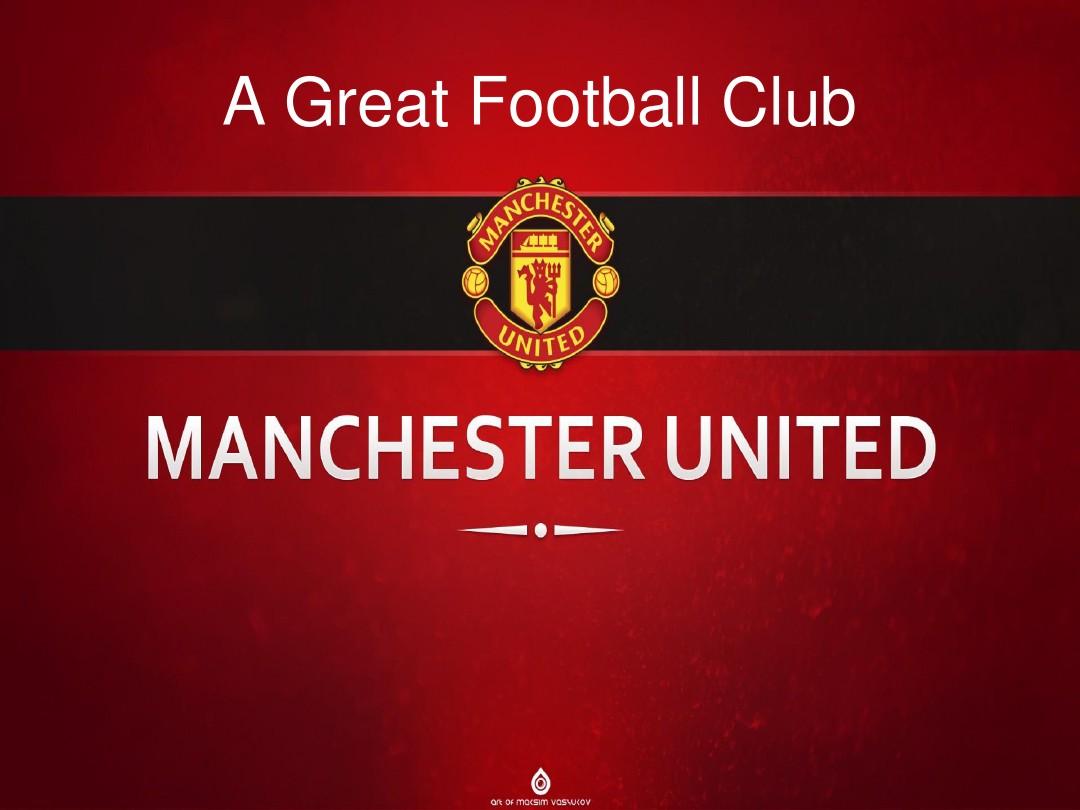 这种国际关 这种国际关