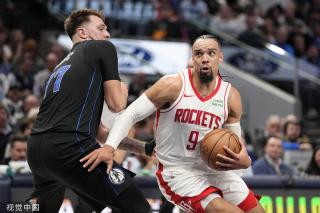 来争夺更多 来争夺更多