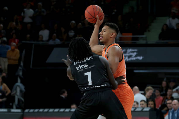 来无限惊喜 来无限惊喜