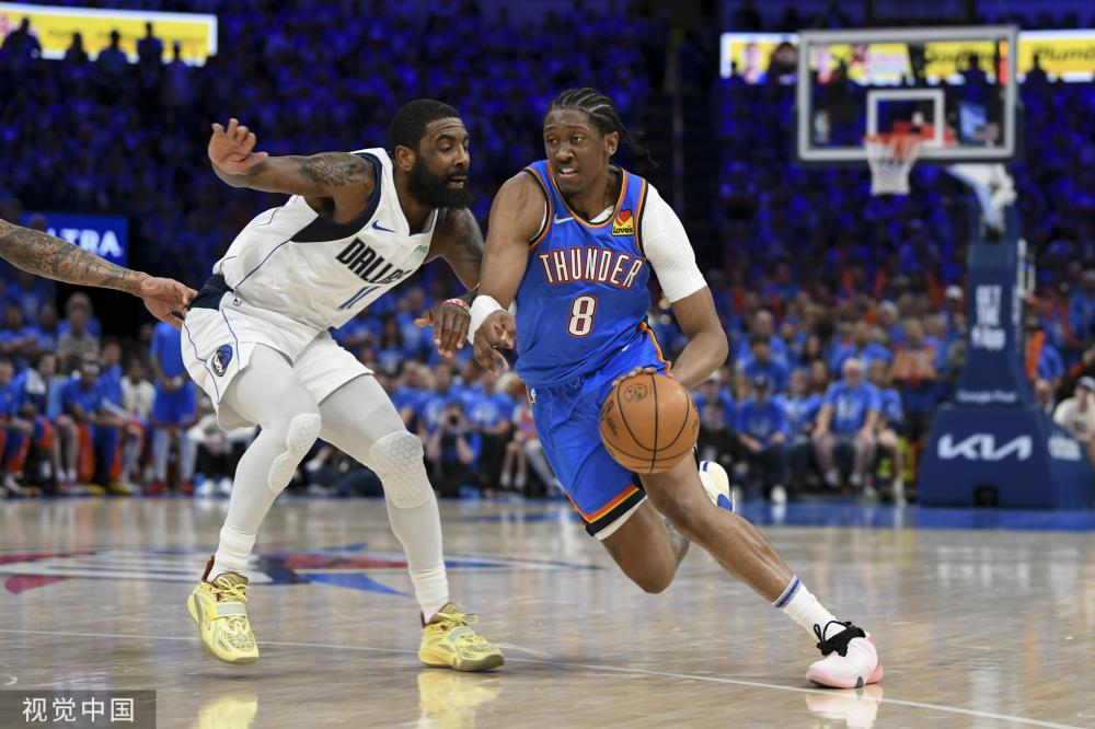 奥运会将在 奥运会将在