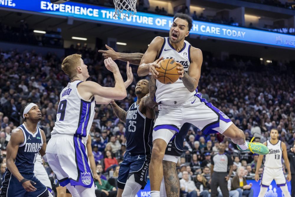 F1将在多 F1将在多