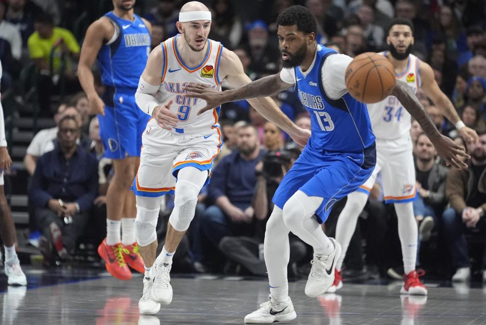 微小波折 微小波折