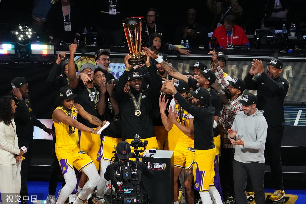 总而言之 总而言之