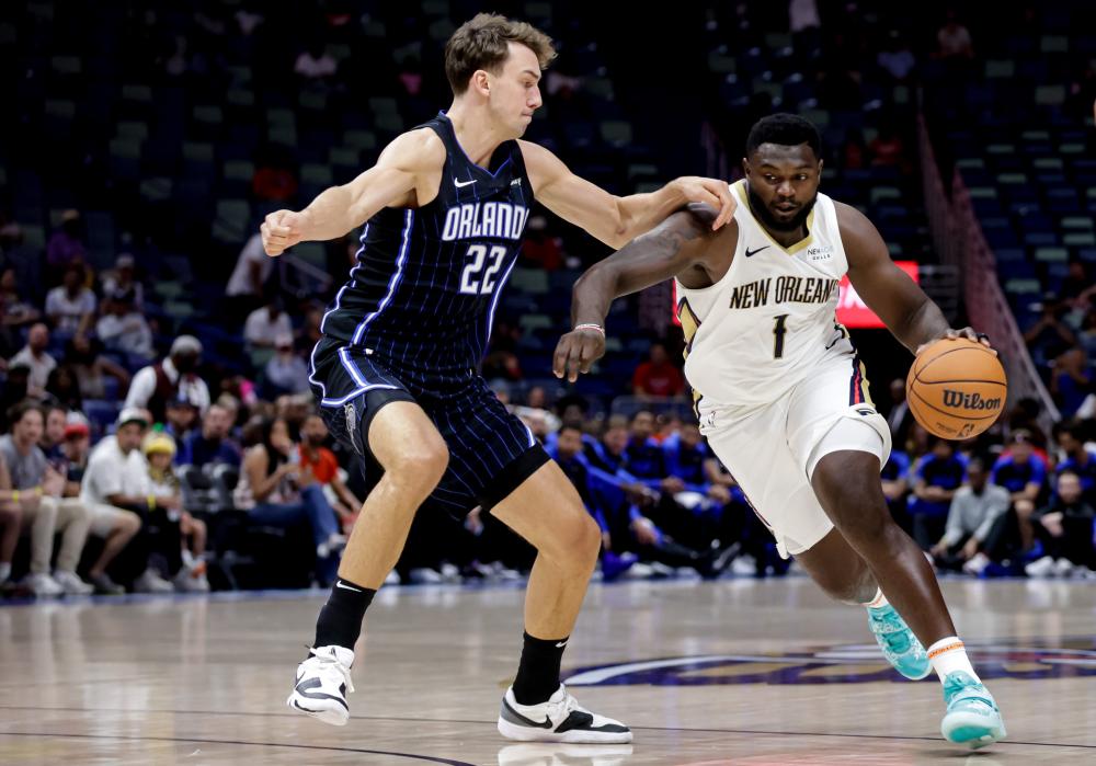 的信号意义 的信号意义