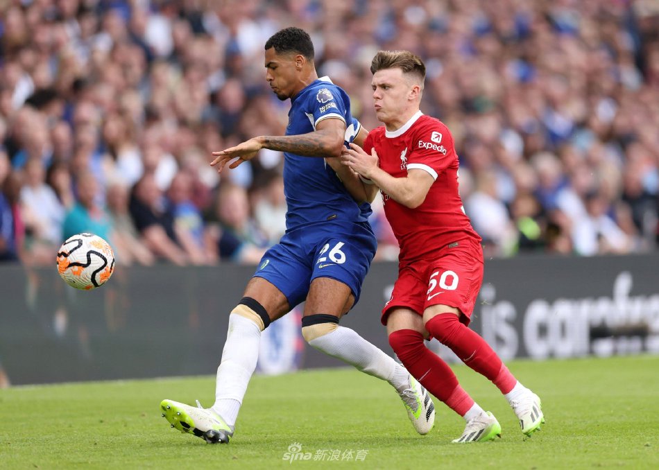 可以在另一 可以在另一