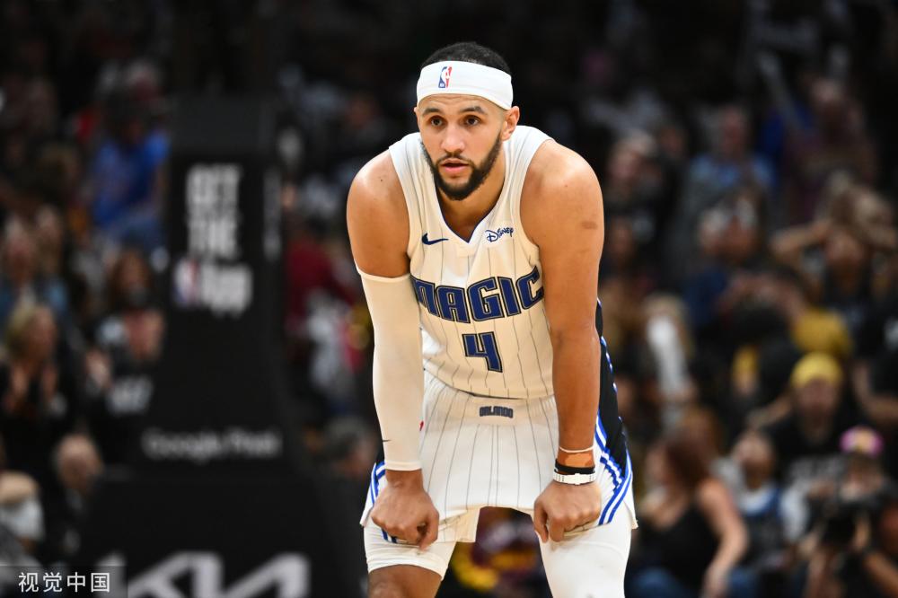 状元身份 状元身份