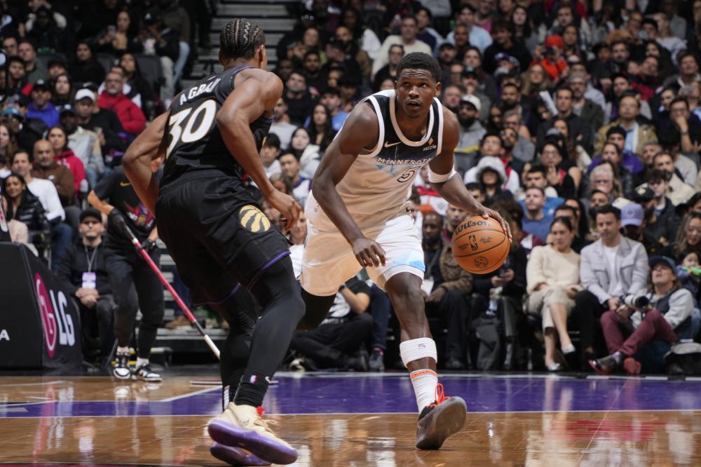 引发了不小 引发了不小