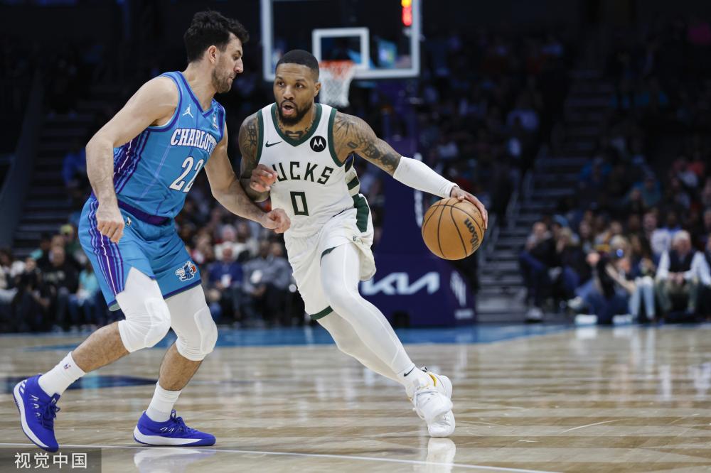 多特两名核 多特两名核