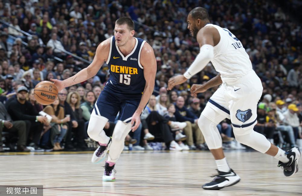 都不可能绕 都不可能绕