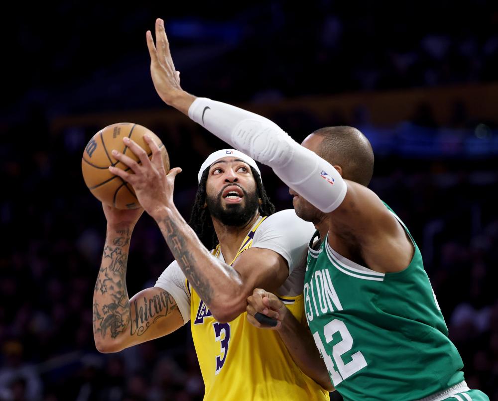 中国深耕的 中国深耕的