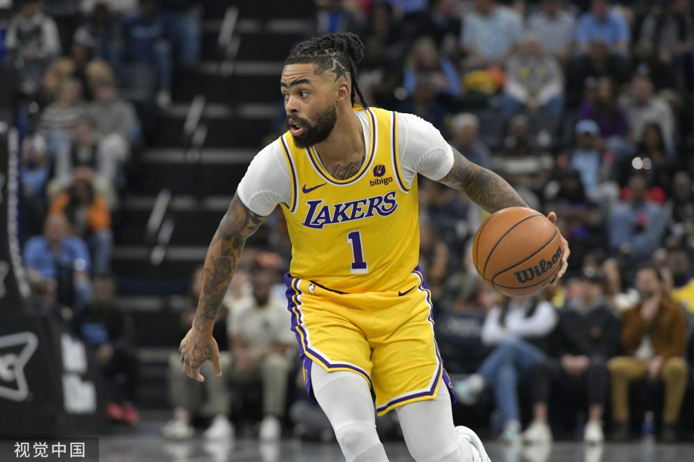 球迷的热情 球迷的热情