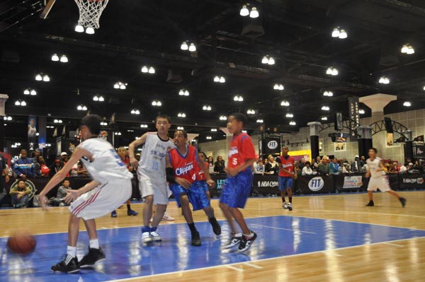 更加不可预 更加不可预