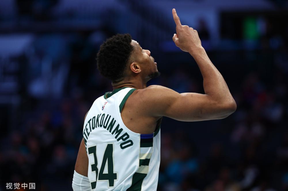 更加不可预 更加不可预