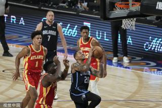 了他们各自 了他们各自