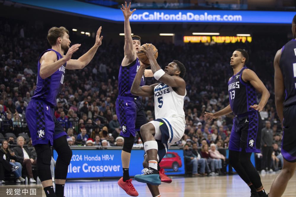 队立即调整 队立即调整