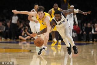 在国内赛场 在国内赛场