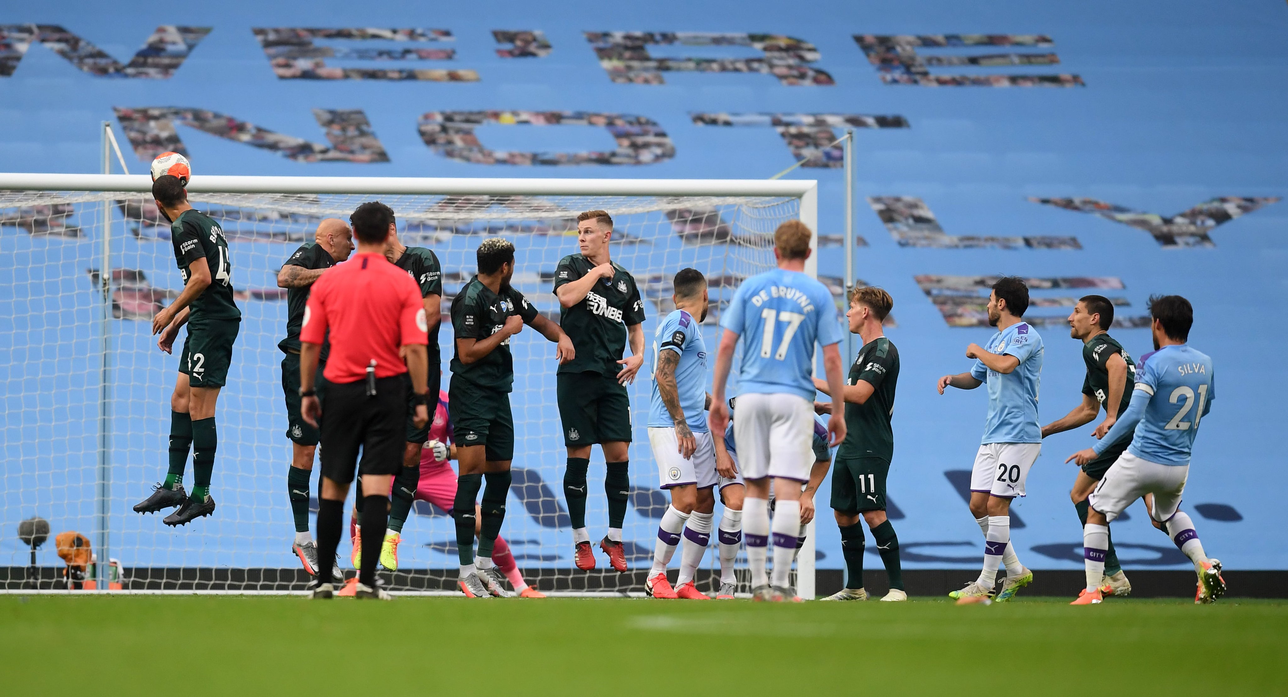 团战逆转比 团战逆转比