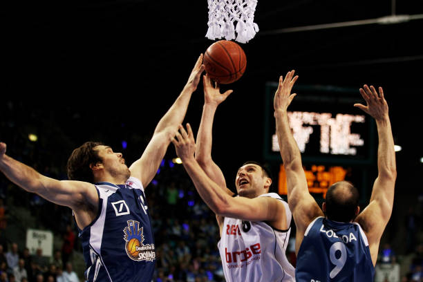 自己的自信 自己的自信