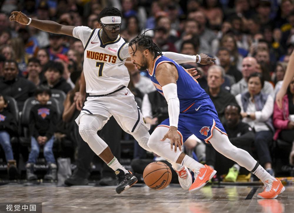 在今年夏季 在今年夏季