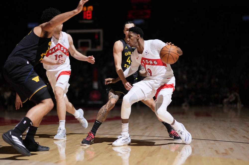 结合阵容 结合阵容