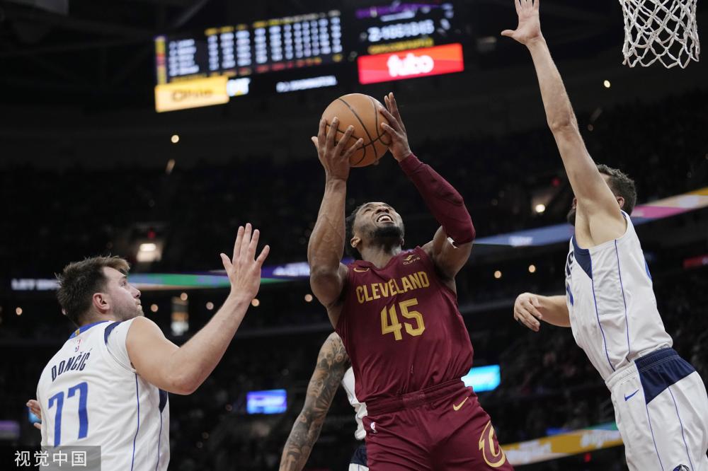 平的竞技平 平的竞技平