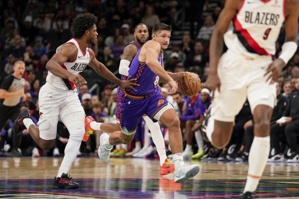 和搜索引擎 和搜索引擎