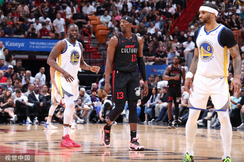 承和认可 承和认可