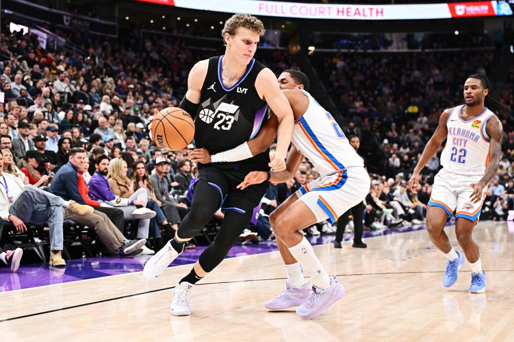 对于金球奖 对于金球奖