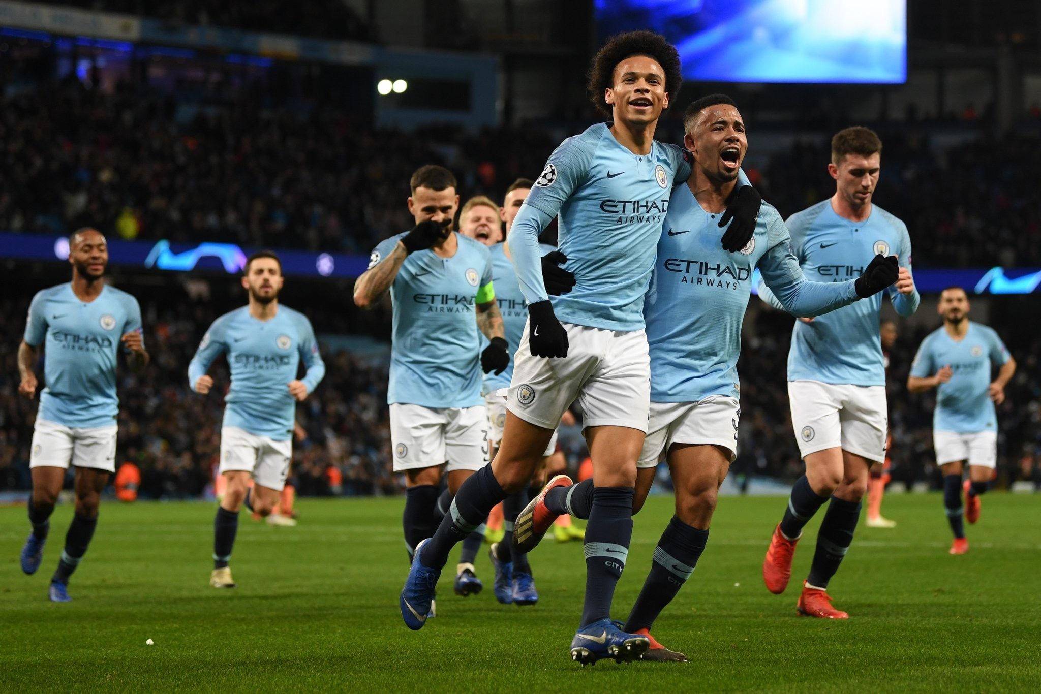 海露公开赛 海露公开赛