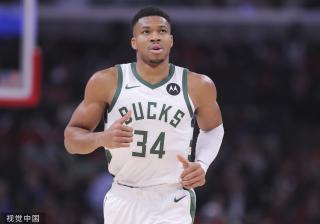 的执行更加 的执行更加