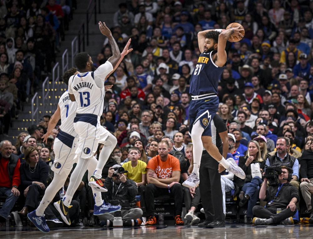 不仅如此 不仅如此