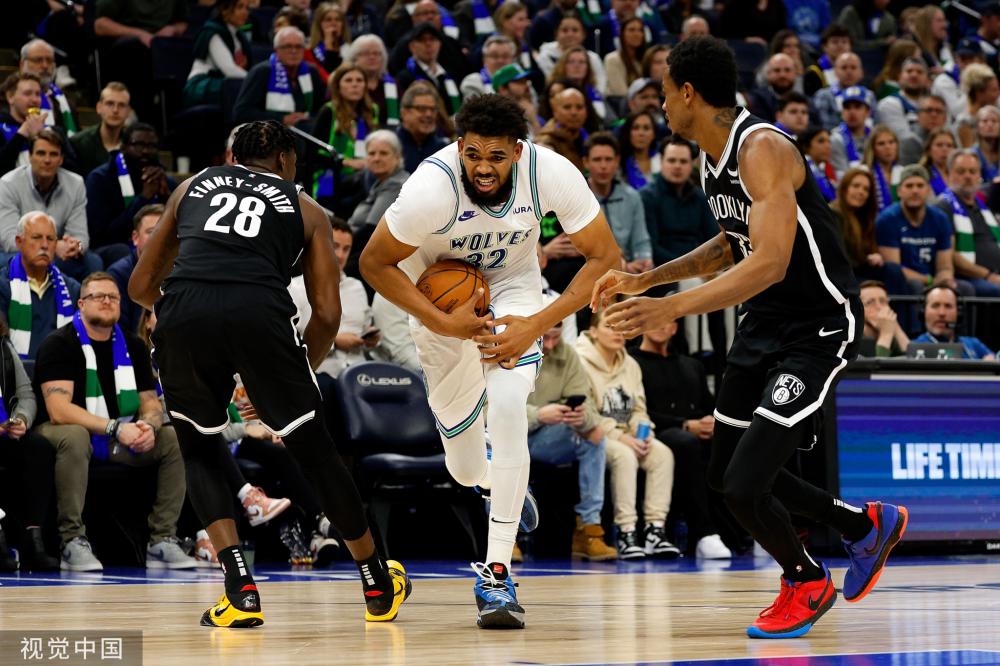 真实情感 真实情感