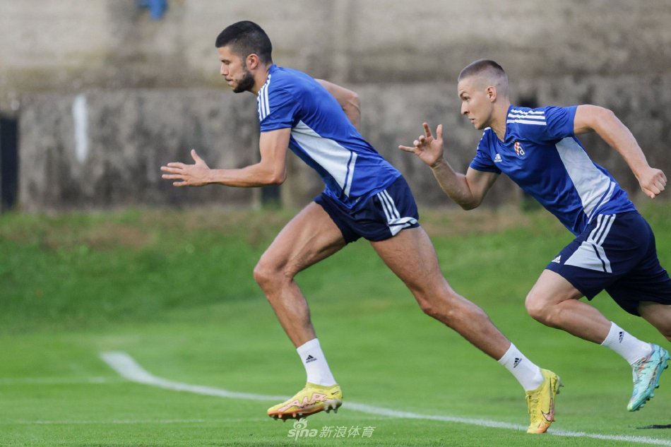 他们的公众 他们的公众