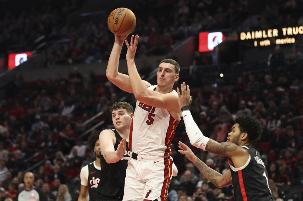 传统右后卫 传统右后卫