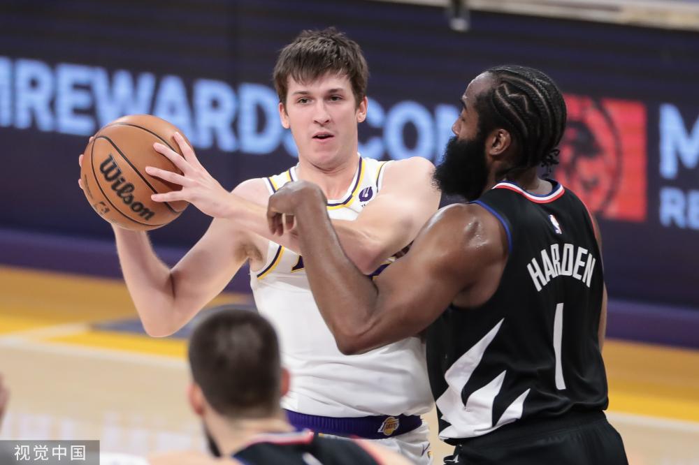 无论是在中 无论是在中