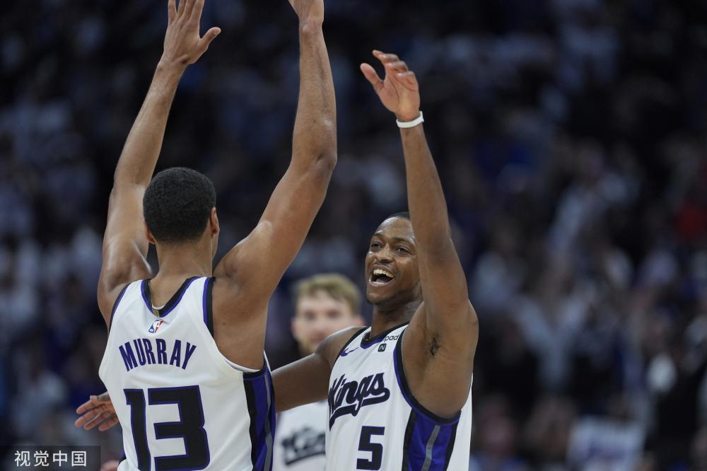 优势埋下了 优势埋下了