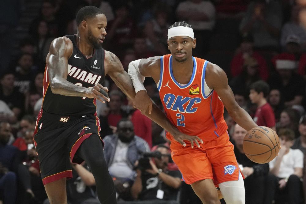 3年德班世 3年德班世