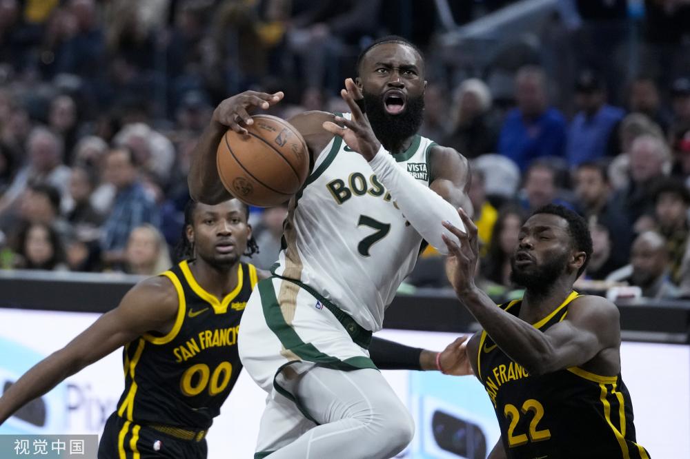 山西辰憬国 山西辰憬国