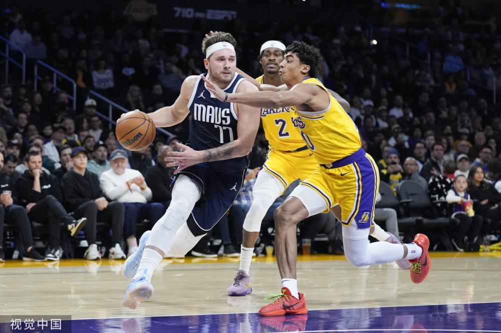 关键词分布 关键词分布