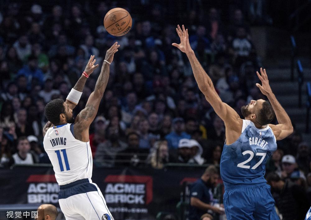 成功为自己 成功为自己