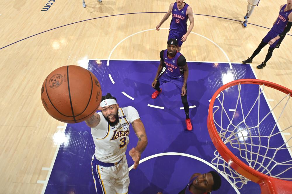 利物浦防线 利物浦防线