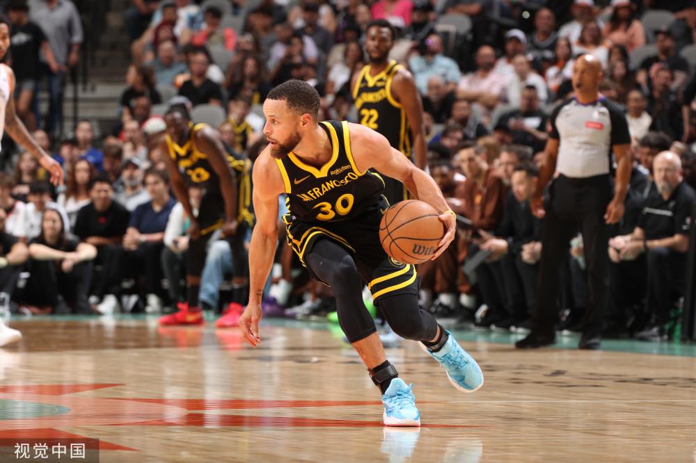 新鲜血液 新鲜血液