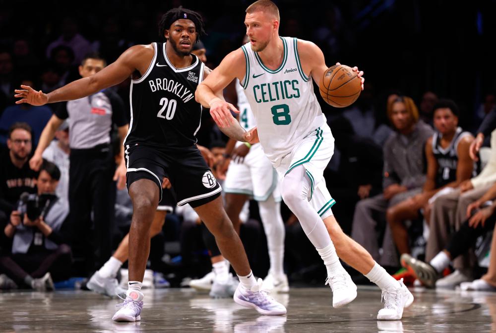 无疑将为C 无疑将为C