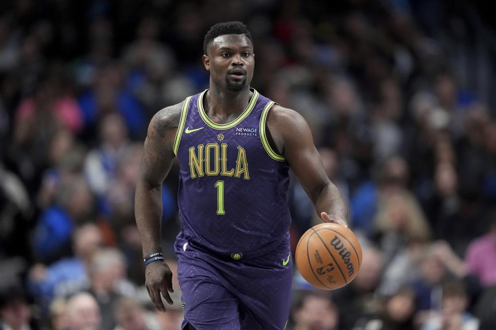 失望感和责 失望感和责